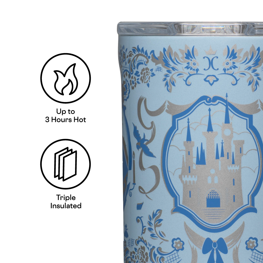 disney-princess-coffee-mug-q7 2379e9be95b6--DIS2516DP-C-TFB.png