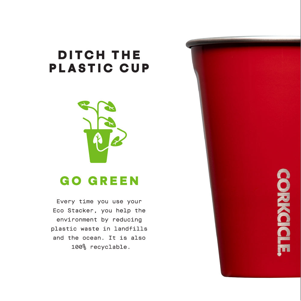 eco-stacker-f6 23b0d29ee73d--Artboard-12-100.jpg