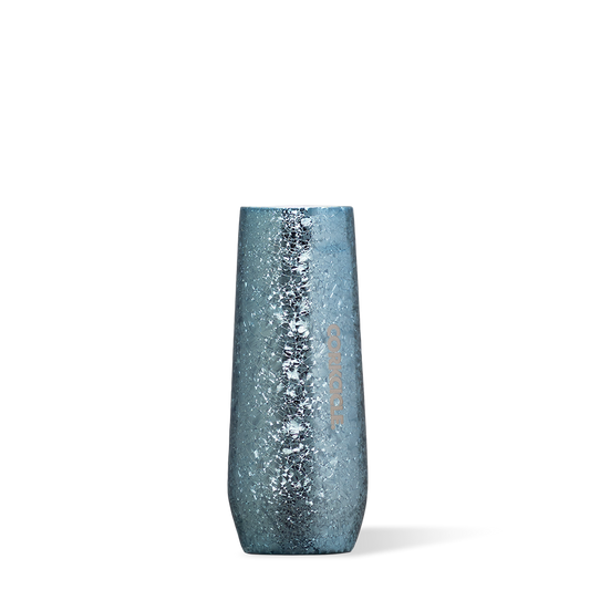 stemless-flute-v0 2408SIB-02.png