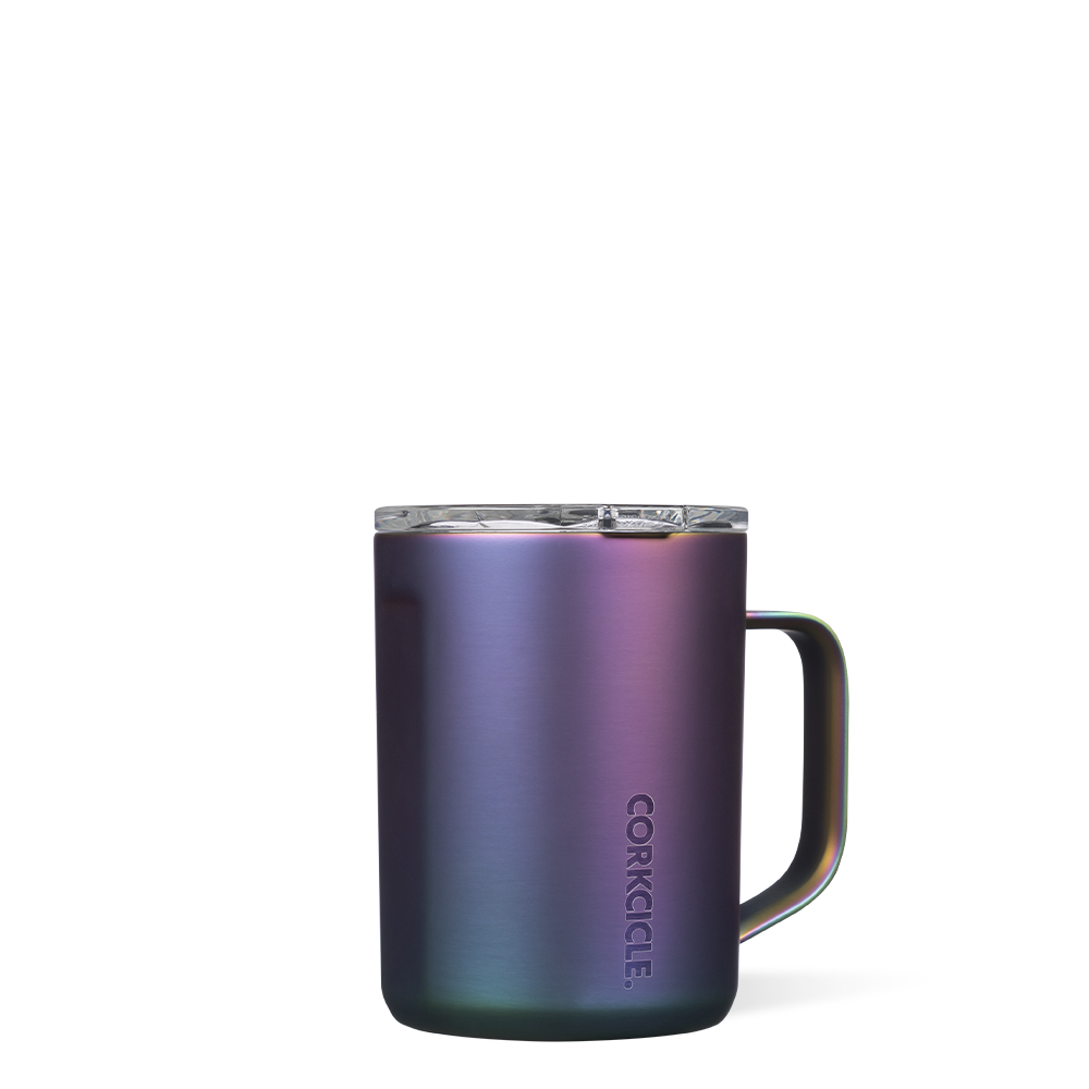 classic-coffee-mug-y4 2516CHD.png