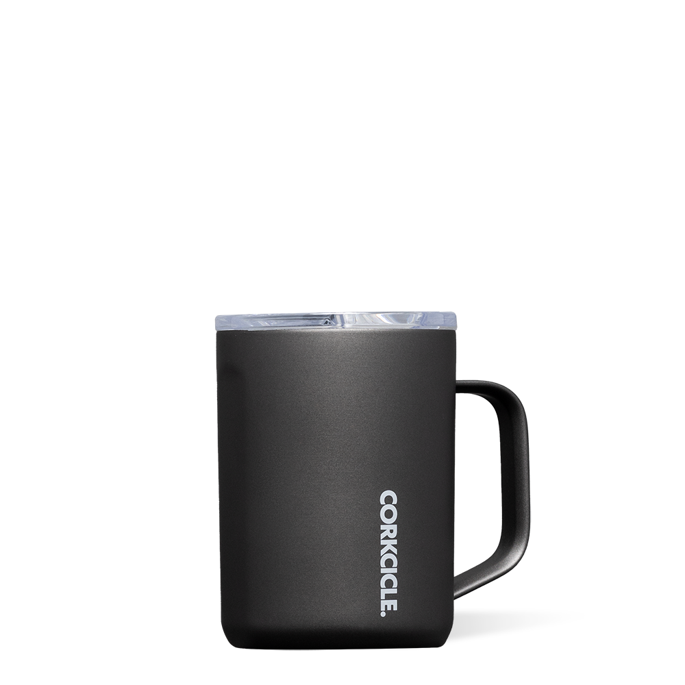 classic-coffee-mug-y4 2516ECS.png