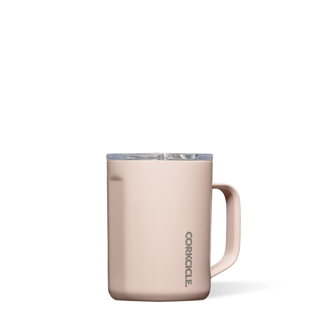 classic-coffee-mug-y4 2516GCM-2.png
