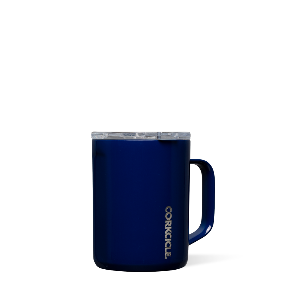 classic-coffee-mug-y4 2516GMN-2.png