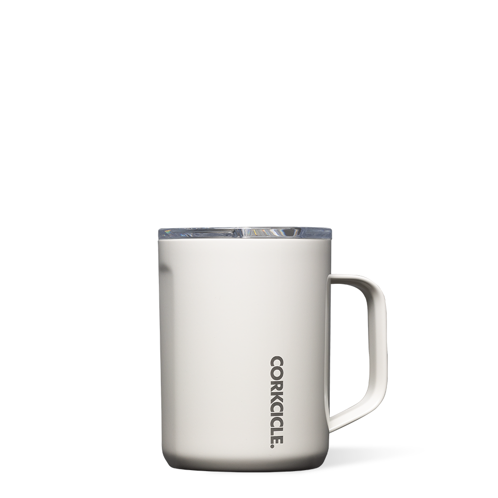 classic-coffee-mug-y4 2516GOM-2.png