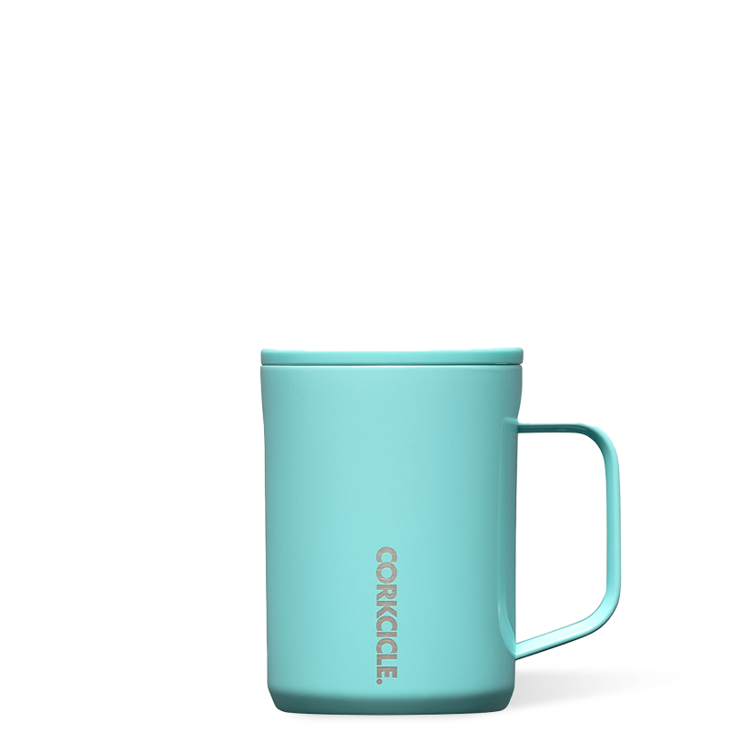 classic-coffee-mug-y4 2516GTQ_edited.png
