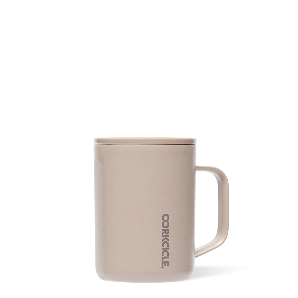 classic-coffee-mug-y4 2516MDS-02.png