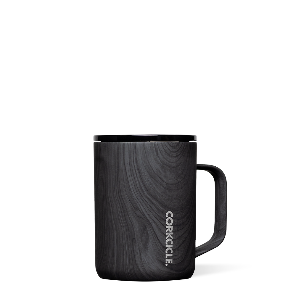 classic-coffee-mug-y4 2516PBW-2_be9553b2-69d8-4f5b-b528-d5ed1ee0a294.png