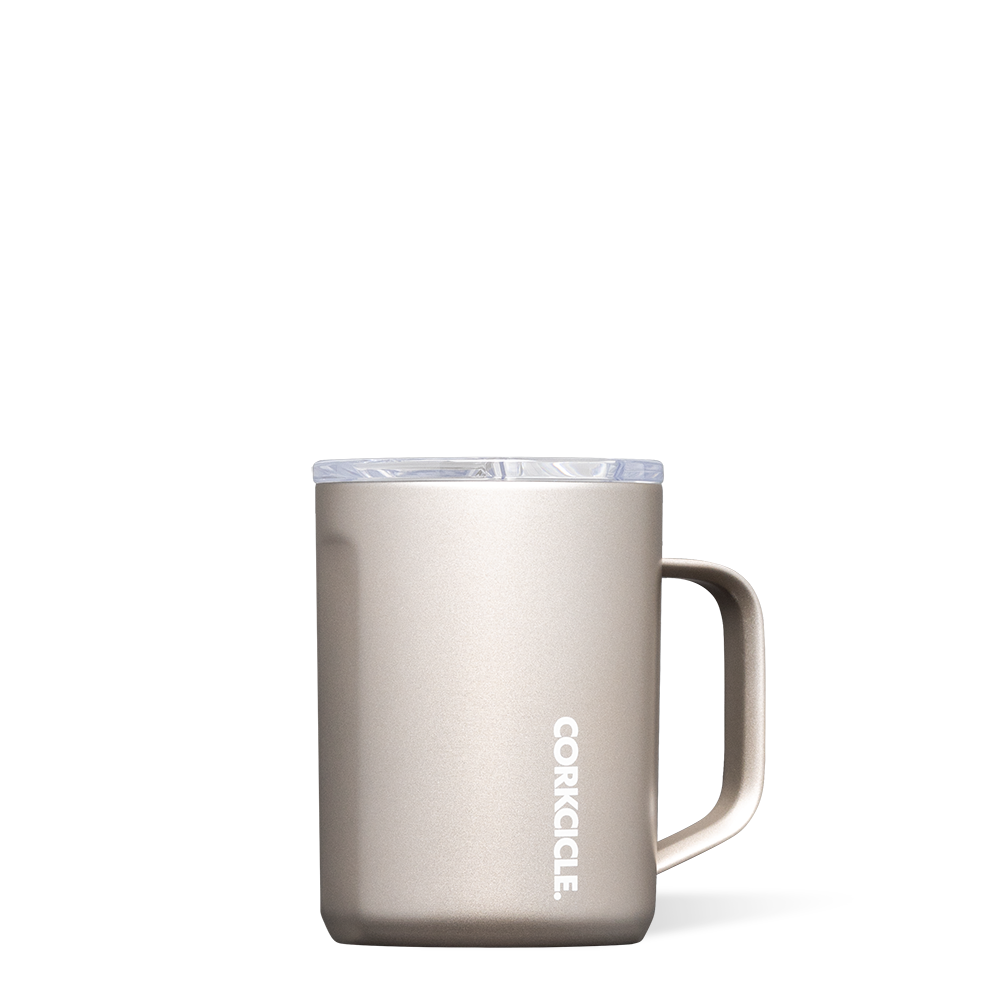 pure-taste-mug-m7 2516PTLO-2.png