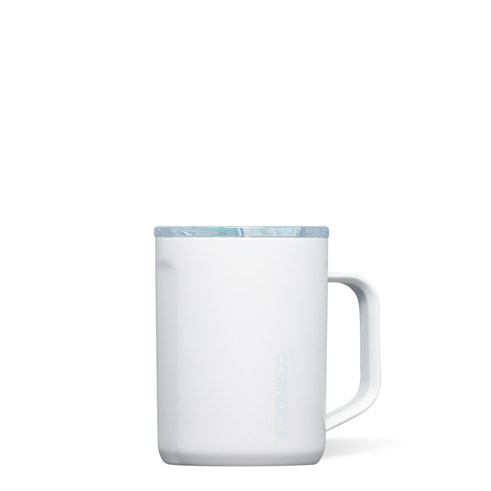 pure-taste-mug-m7 2516PTWB-2.png