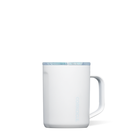 pure-taste-mug-m7 2516PTWB-2.png