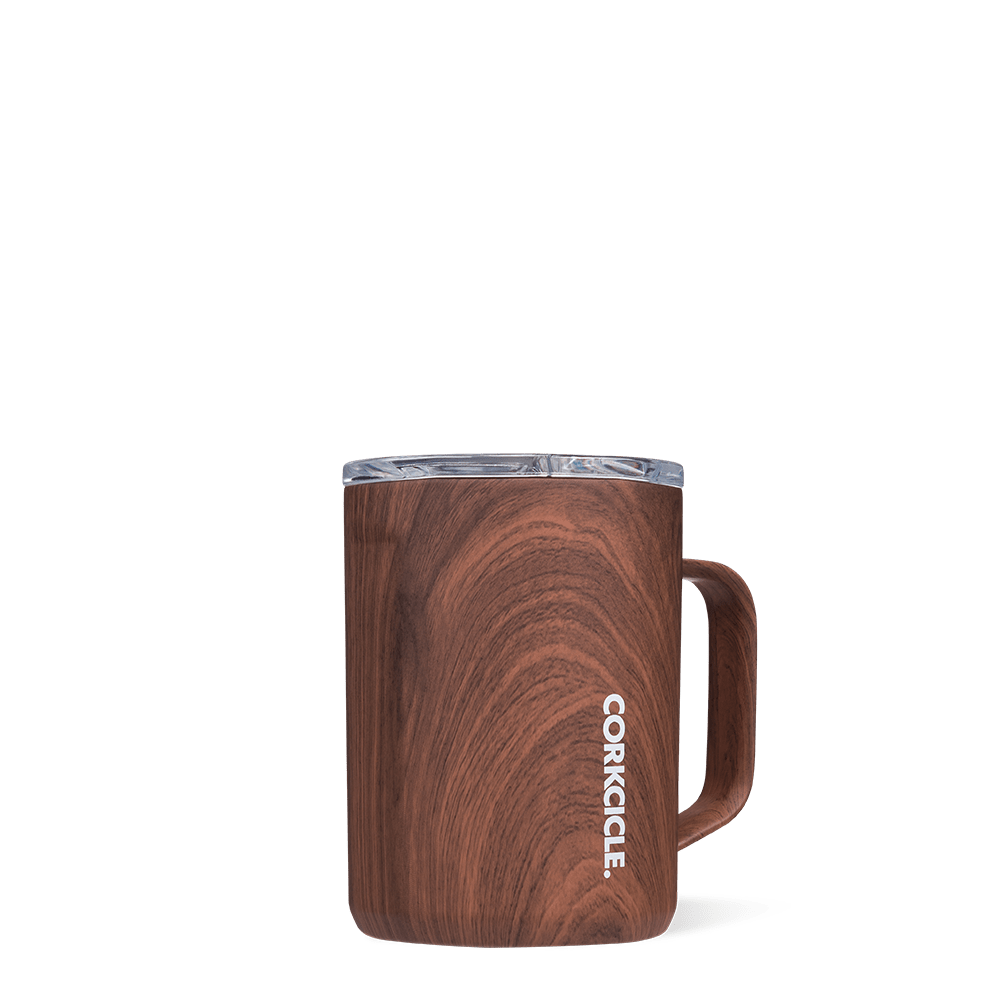 classic-coffee-mug-y4 2516PWW_1.png