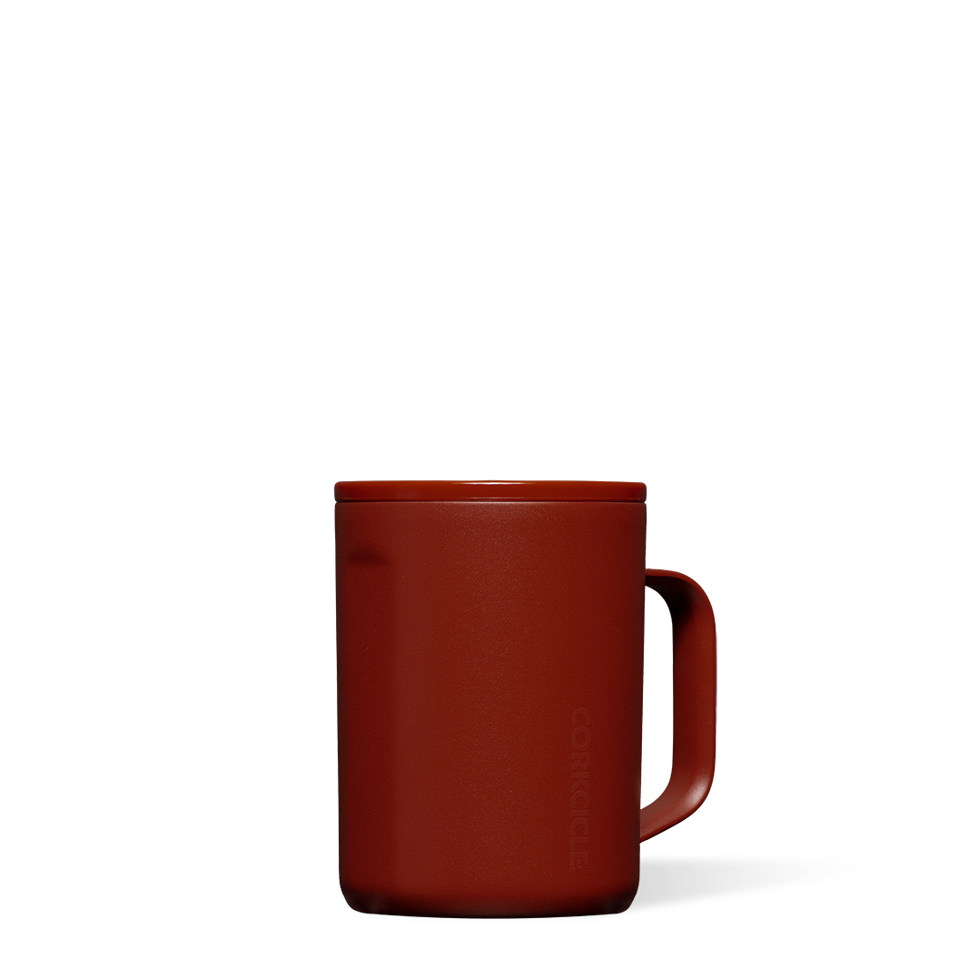 classic-coffee-mug-y4 2516RB-2.png