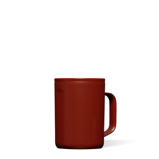 classic-coffee-mug-y4 2516RB-2.png