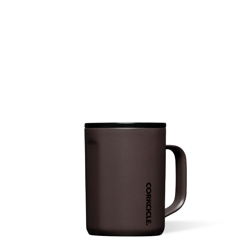 classic-coffee-mug-y4 2516RC-2.png