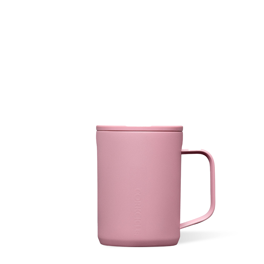 classic-coffee-mug-y4 2516RDR-01.png