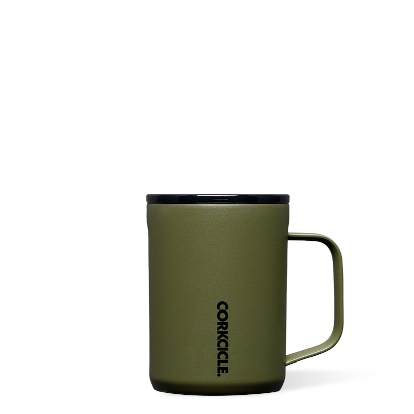 classic-coffee-mug-y4 2516RO-01_edited.png