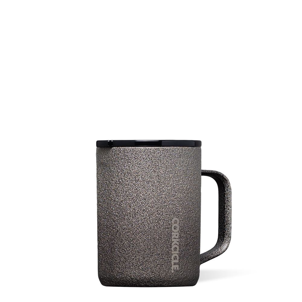 unicorn-magic-coffee-mug-x2 2516SSS-02.png