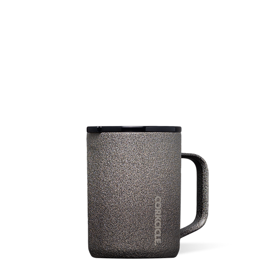 unicorn-magic-coffee-mug-x2 2516SSS-02.png