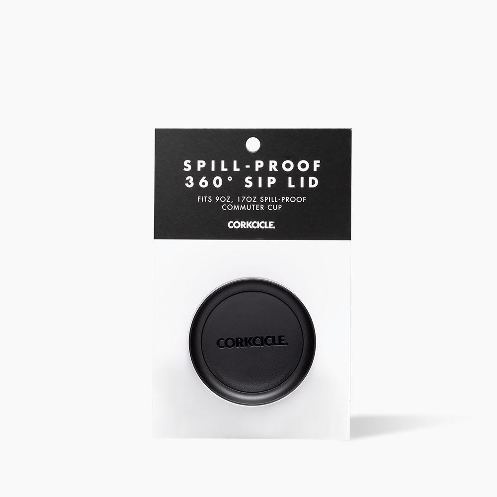 360-sip-lid-b0 2800LID-1.png