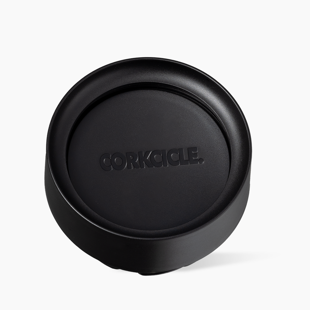 360-sip-lid-b0 2800LID-2.png