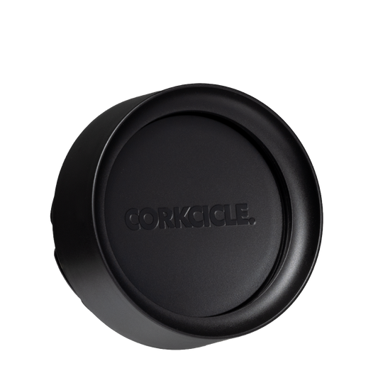 360-sip-lid-b0 2800LID-3_a7a33e0c-9772-43e7-a90a-69733557786b.png
