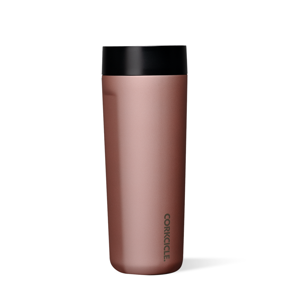 commuter-cup-o8 2817ECSI-2.png