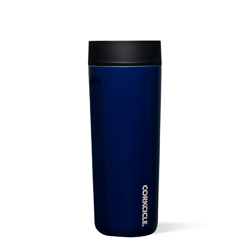 commuter-cup-o8 2817GMN-2.png