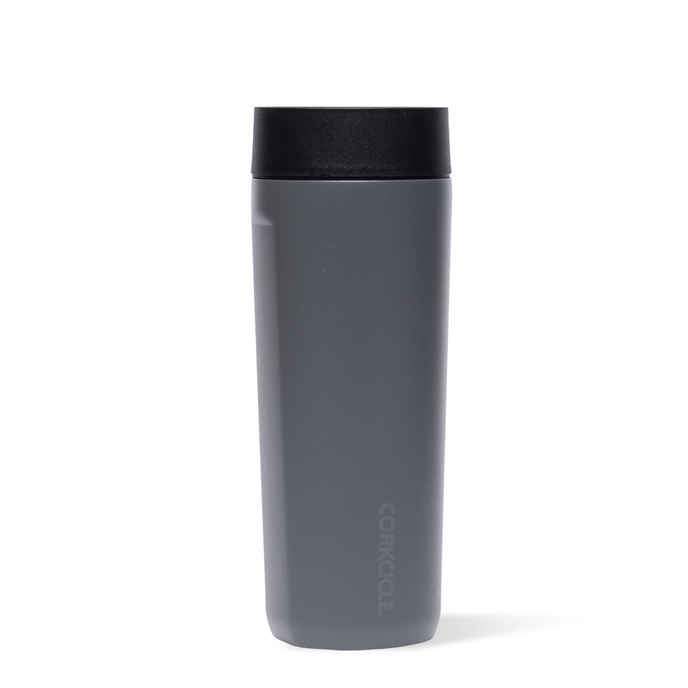 sierra-commuter-cup-e9 2817MF-02.png