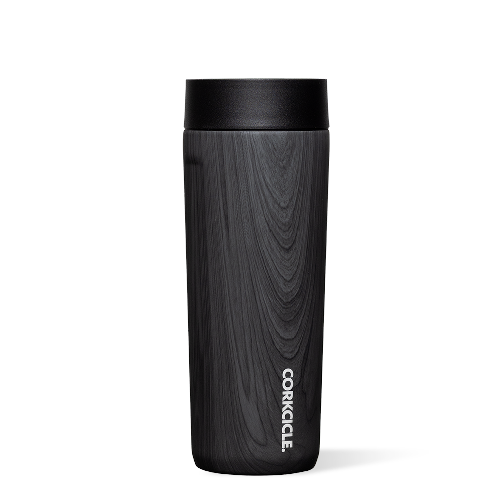 commuter-cup-o8 2817PBW-2.png