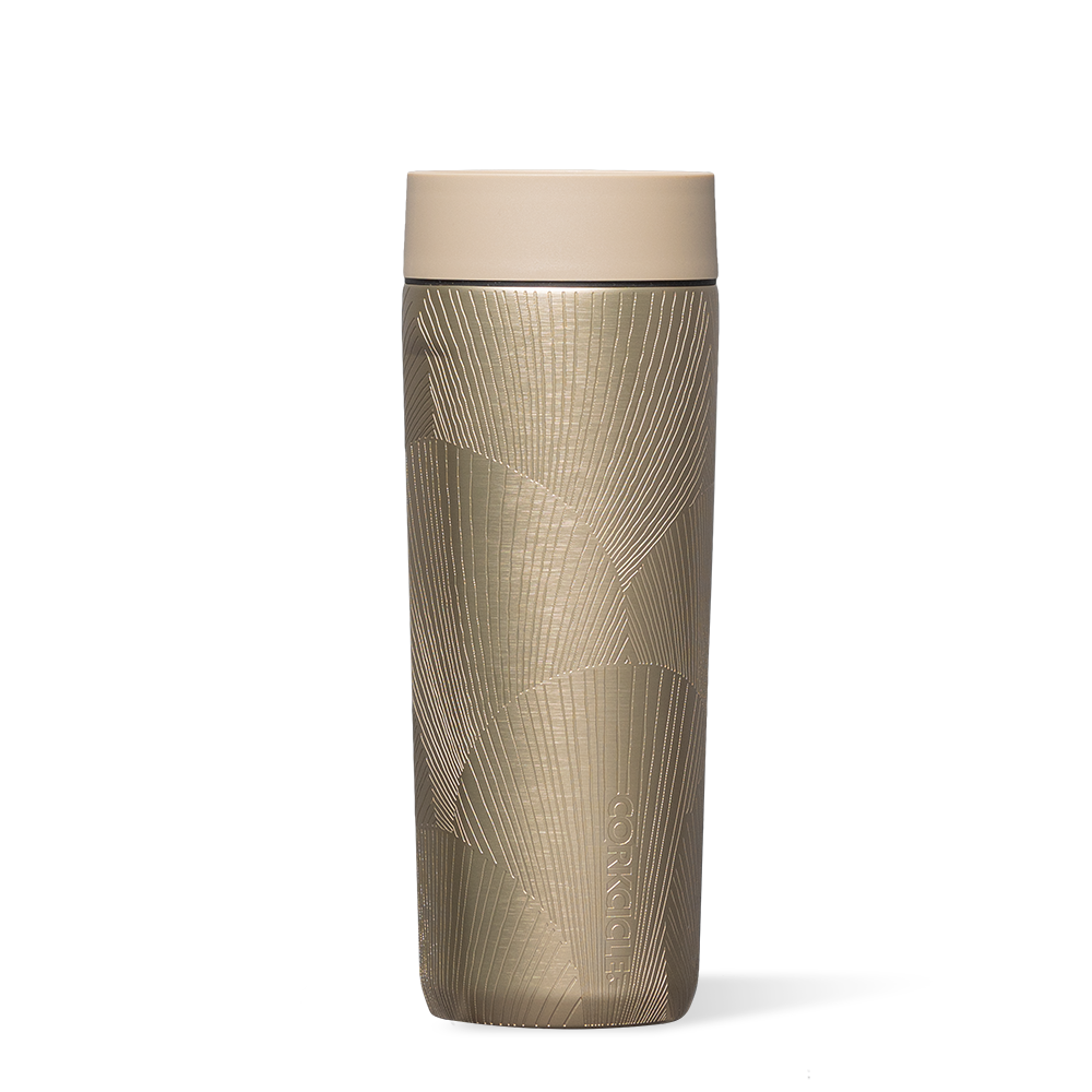 commuter-cup-o8 2817PCD-02.png