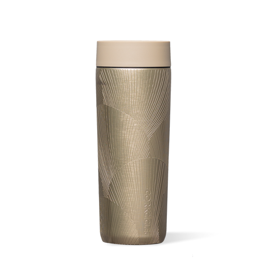 commuter-cup-o8 2817PCD-02.png
