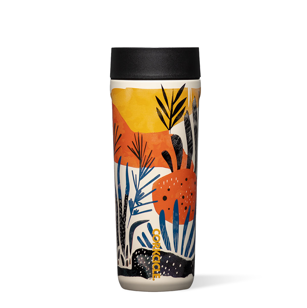 commuter-cup-o8 2817PME-01.png