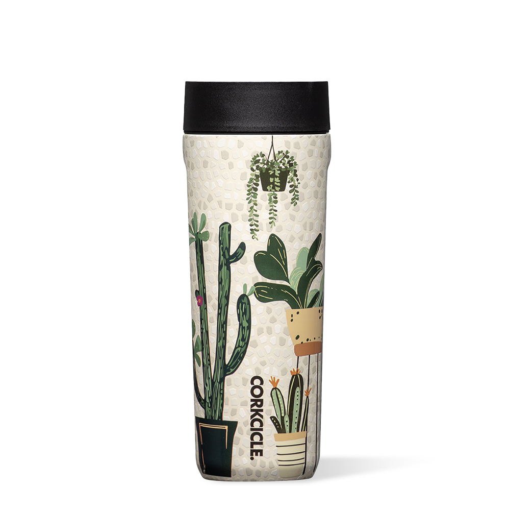 commuter-cup-o8 2817PPP-01.png
