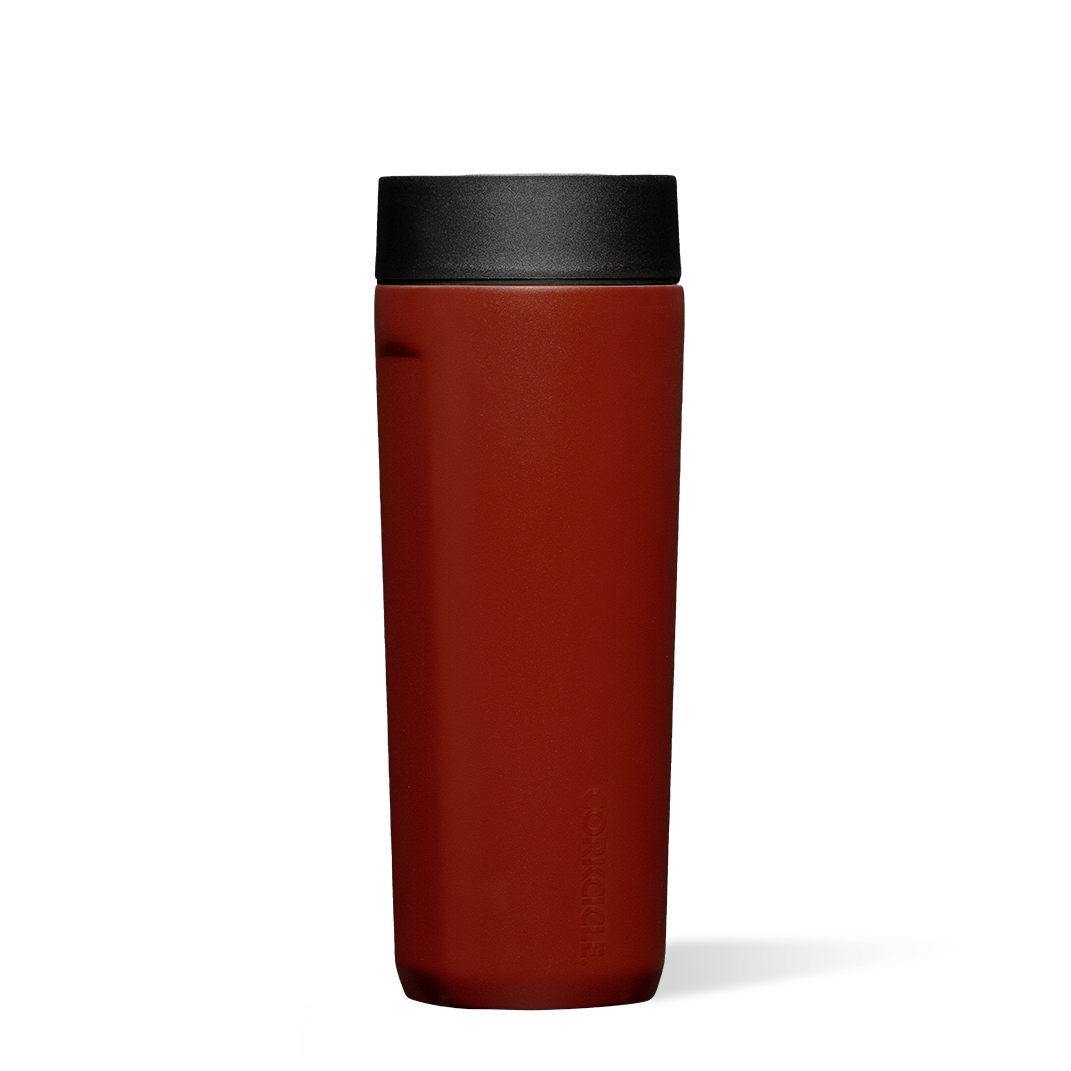 sierra-commuter-cup-e9 2817RB-2.png