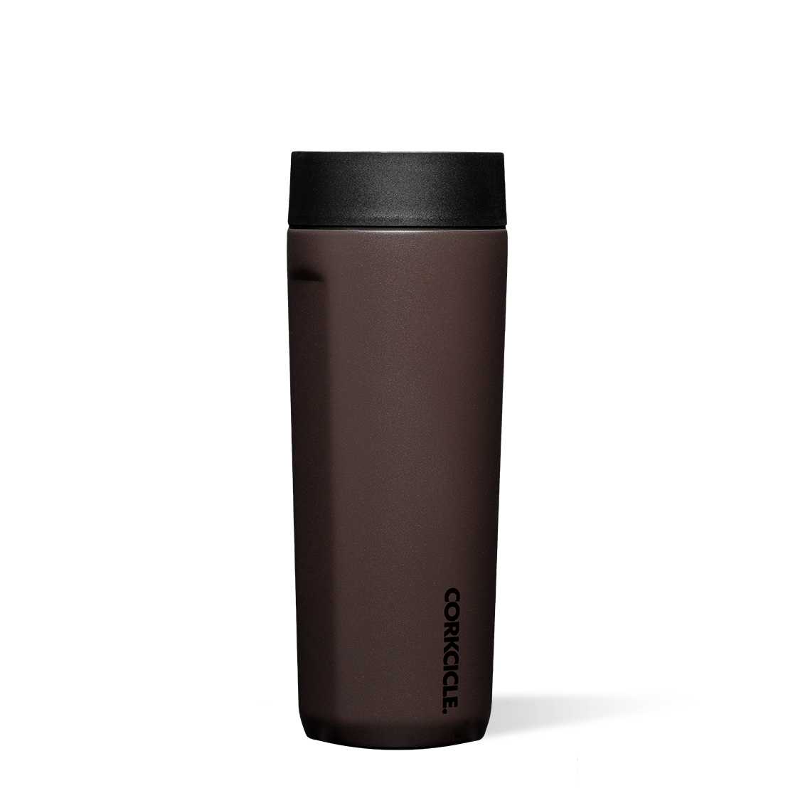 sierra-commuter-cup-e9 2817RC-2.png