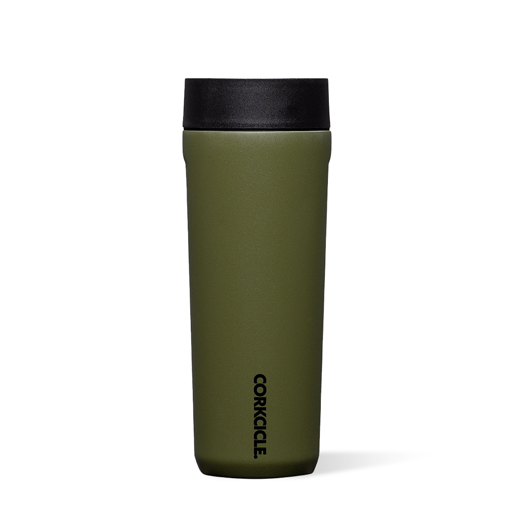 sierra-commuter-cup-e9 2817RO-01_e77e515a-921a-4fb6-813d-7544202a86bf.png