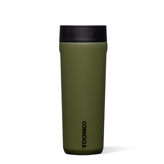 sierra-commuter-cup-e9 2817RO-01_e77e515a-921a-4fb6-813d-7544202a86bf.png