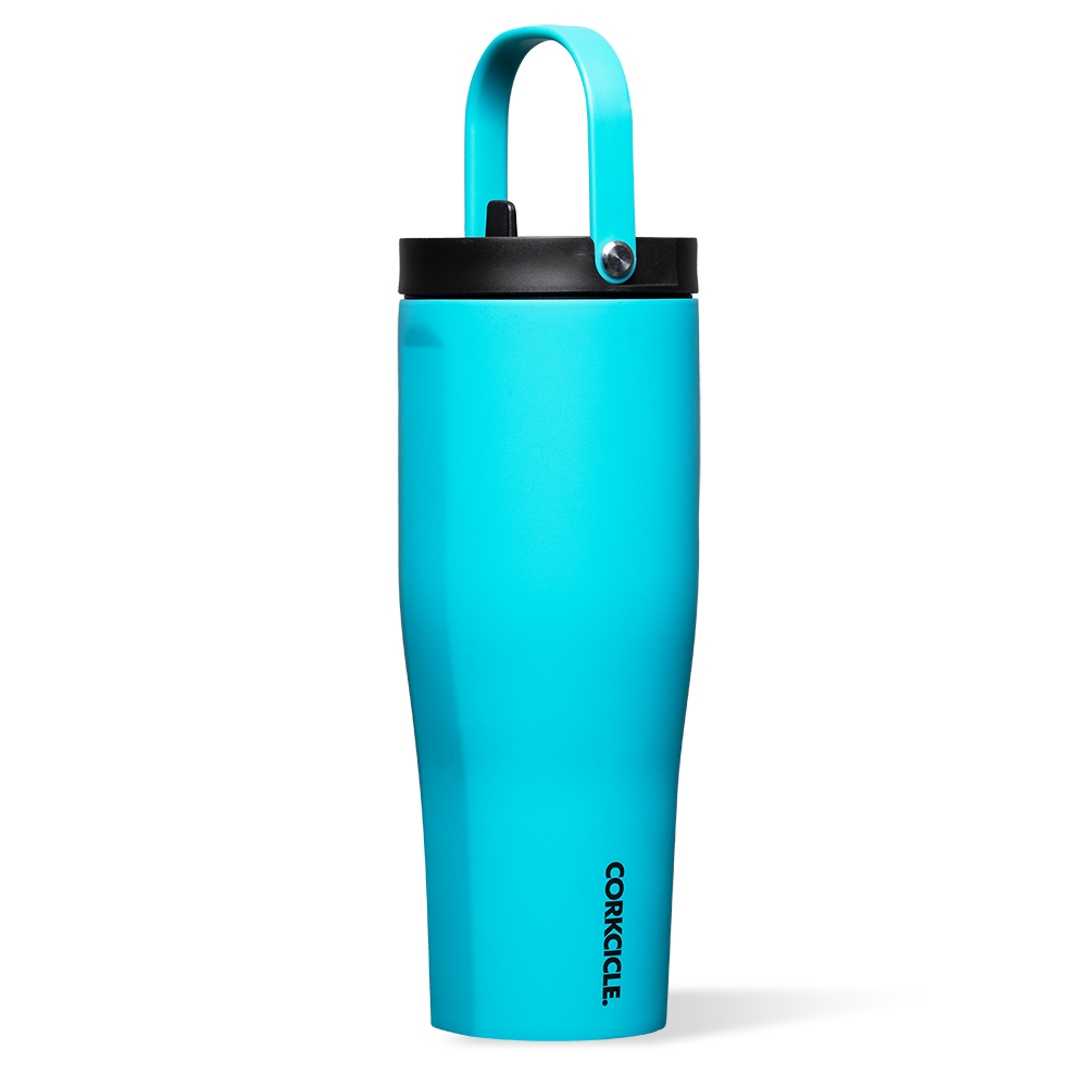 go-cup-xl-k1 2830CCB-03.png