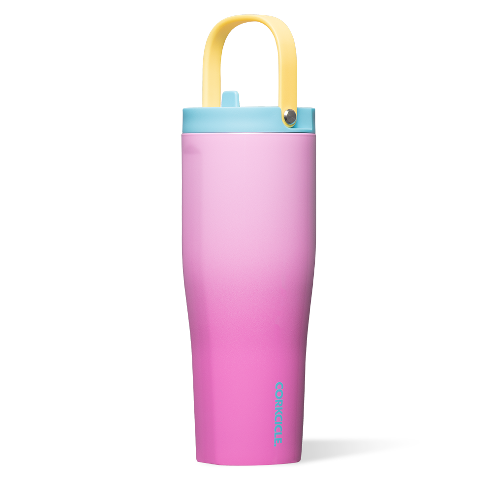 go-cup-xl-k1 2830CPOP.png