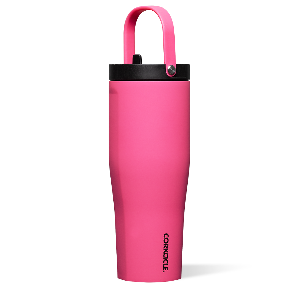 go-cup-xl-k1 2830CSA-03.png