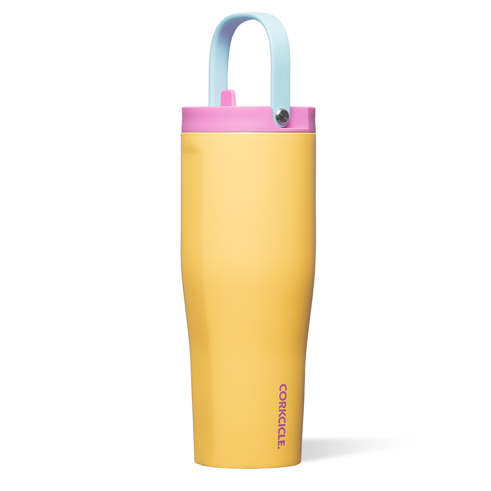 go-cup-xl-k1 2830CTJ.png