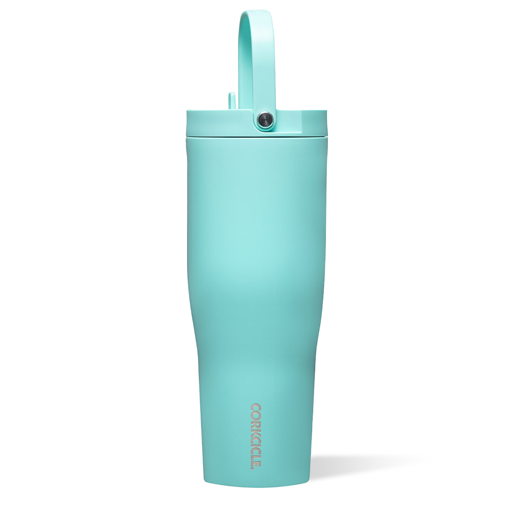 go-cup-xl-k1 2830GTQ.png
