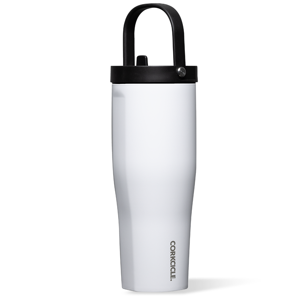 go-cup-xl-k1 2830GW-03.png