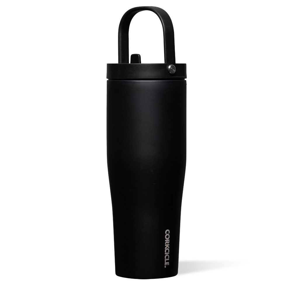 go-cup-xl-k1 2830MB-03.png
