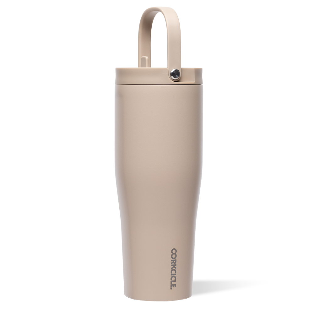 go-cup-xl-k1 2830MDS-01.png