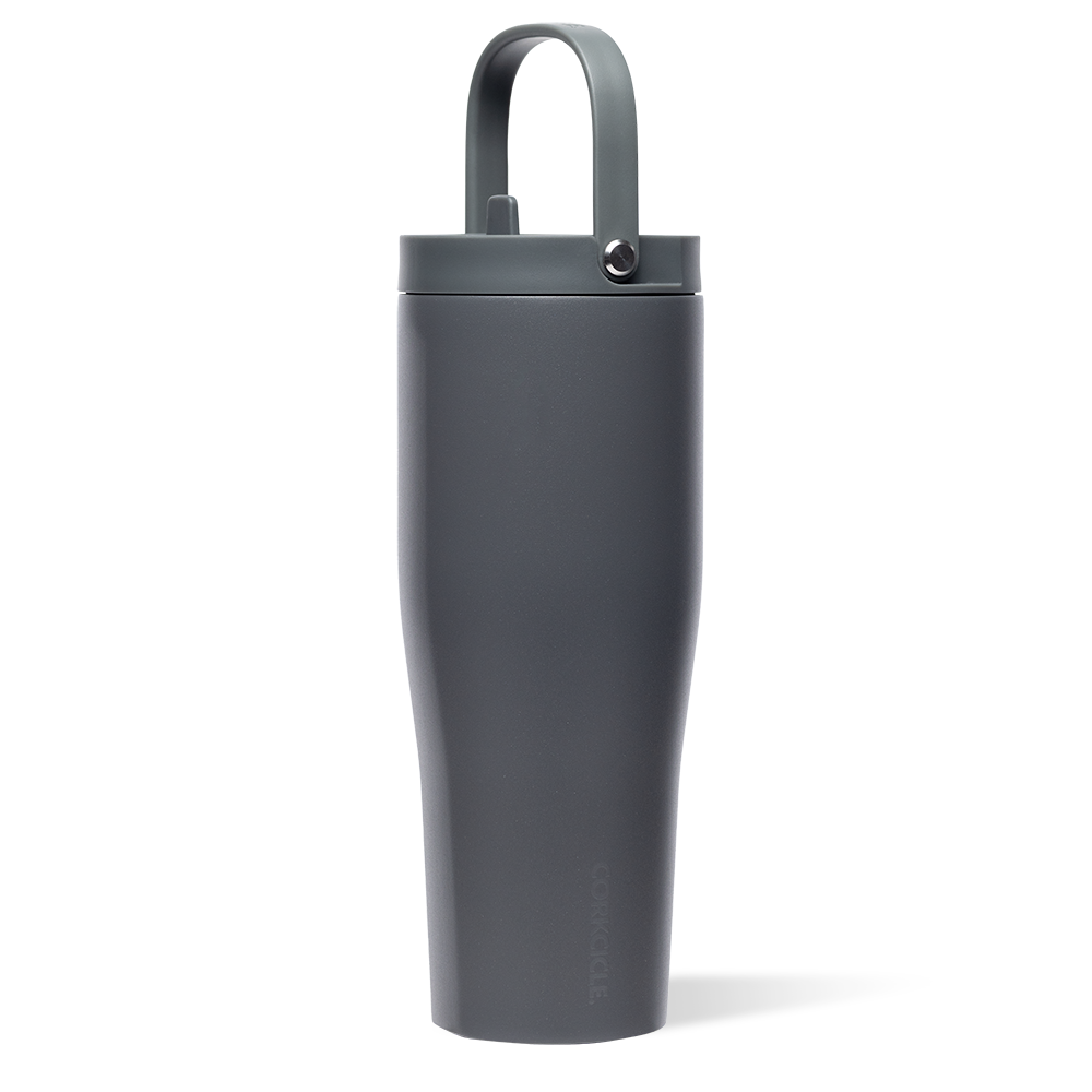 go-cup-xl-k1 2830MF-02.png