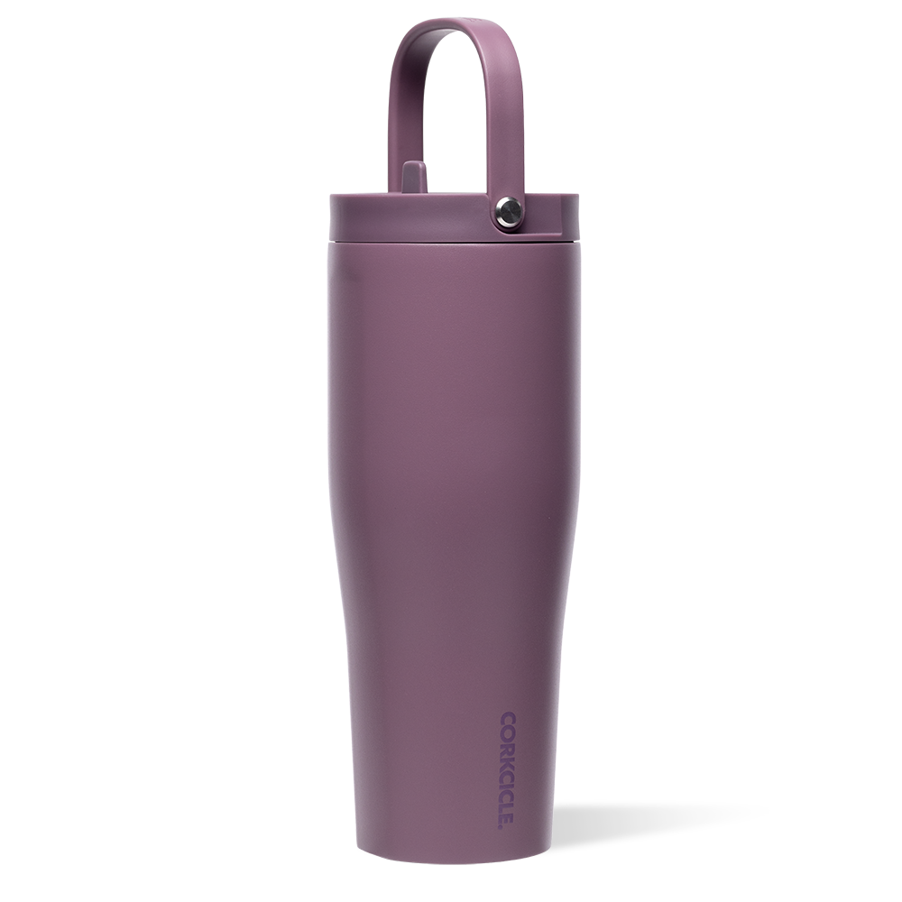 go-cup-xl-k1 2830MM-02.png