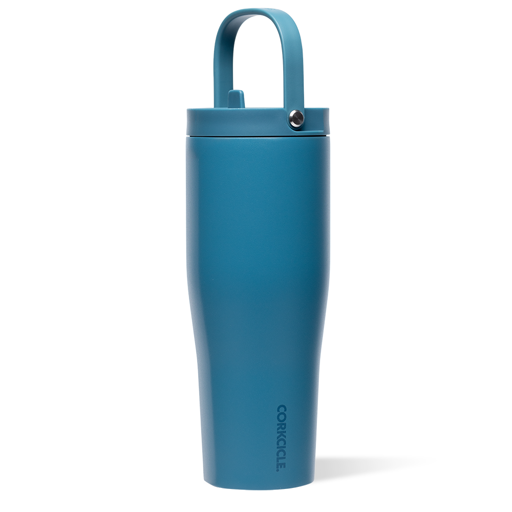 go-cup-xl-k1 2830MNS-01.png
