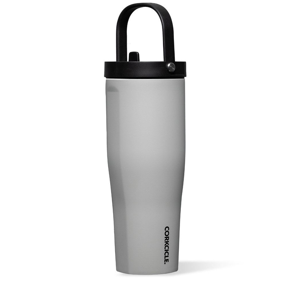 go-cup-xl-k1 2830MRR-03_7917aa39-dbfa-4a42-8fc9-c3aead7d9b2d.png
