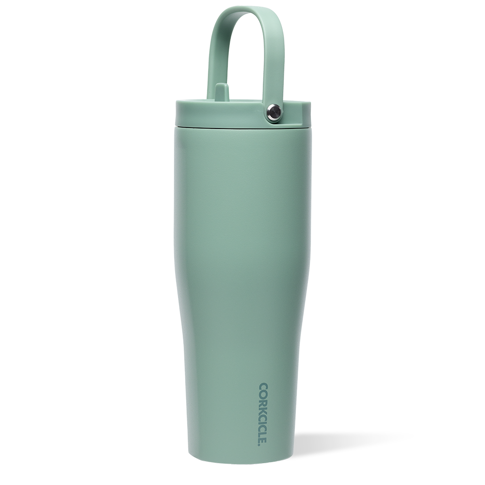 go-cup-xl-k1 2830MT-02.png